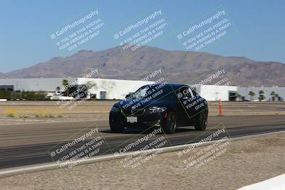 media/Apr-15-2023-Speed Ventures (Sat) [[e9c9818f4c]]/Purple Group/Session 1 Front Straight/